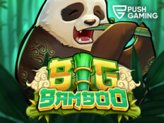 Casino games for android phone33